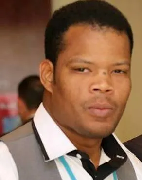 الراجل ولد عمر أبيليل