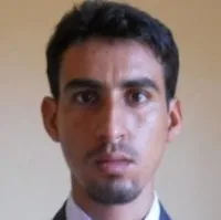 سيدي ولد أحمد مولود - Sidi.radio@yahoo.com