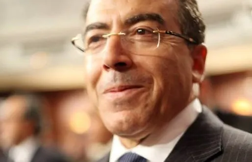 مباحثات موريتانية تونسية بشأن الوضع في ليبيا