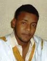 محمد عبد الرحمن الحسن