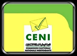 لجنة الانتخابات تحث السلطات الإدارية على الحياد