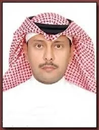 شاعر سعودي لإنعاش الانتخابات الموريتانية