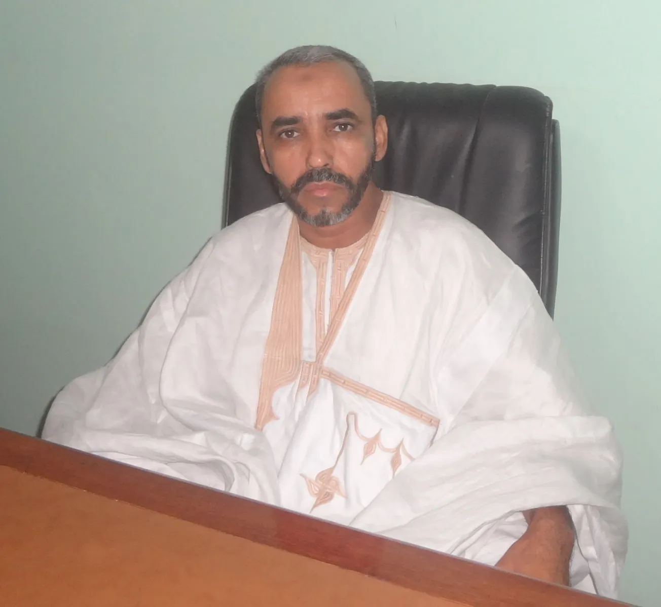 الكويت.. عاصمة العمل الخيري