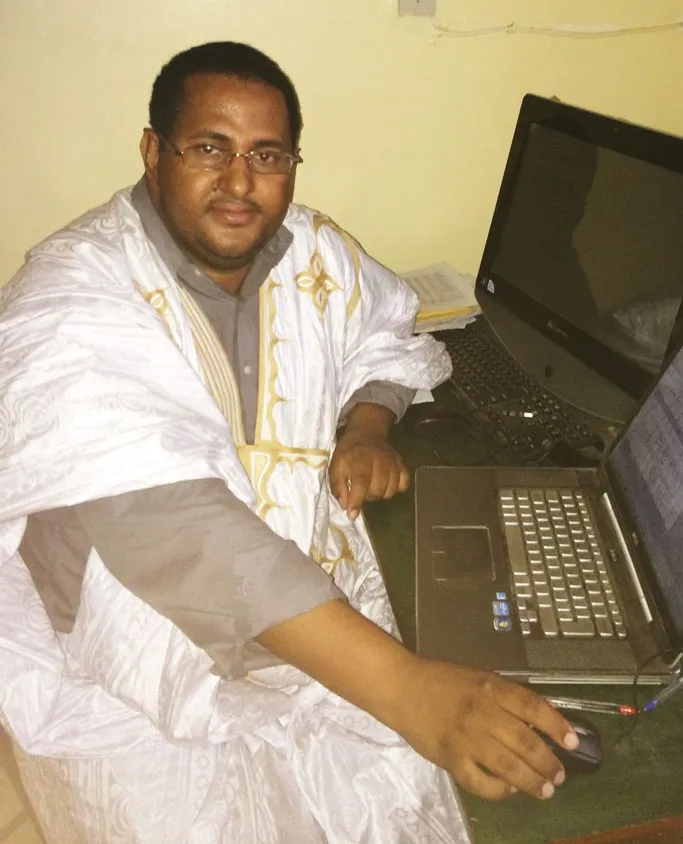مدير العمليات الانتخابية بحملة بتلميت: حققنا أكبر نسبة مشاركة