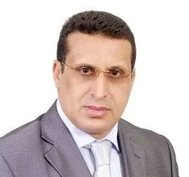 ولد بوعماتو: لا مصلحة للبلد في المعارضة ولا الأغلبية