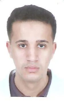 شيخاني ولد الشيخ