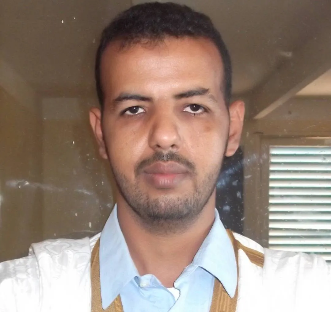 السيناريو هات الممكنة ما بعد انتخابات يونيو