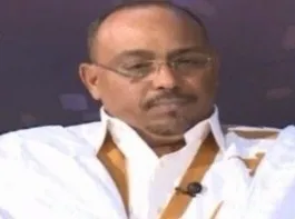حملة ولد عبد العزيز: المعارضة تدفع بالبلد إلى المجهول