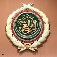 بعثة الجامعة العربية تصل نواكشوط