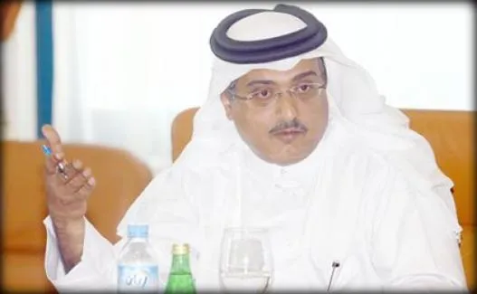وفد قضائي قطري يزور موريتانيا