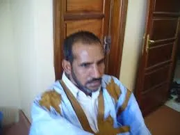 بقلم الدكتور محمد الحسن اعبيدى