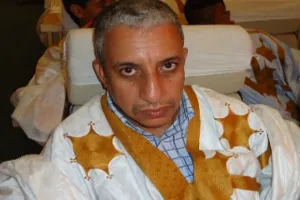 نسبة المشاركة ببلديتي كرو والغايره تصل 65%