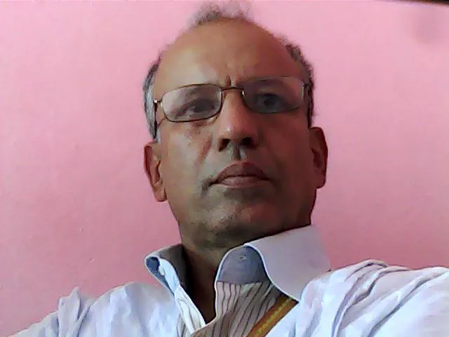 بقلم /محمد ولد آمة