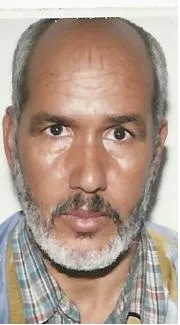 الأستاذ: محمد المصطفى ولد سيدي ولد أهل أعل - المعهد العالي للدراسات و?