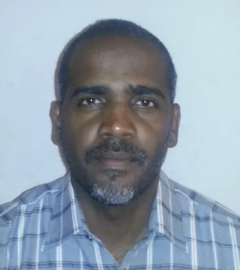 محمد محمود انجاي