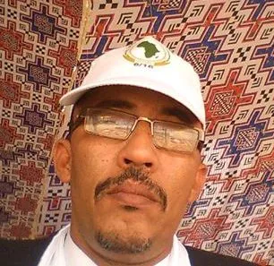 سيدي ولد بياده