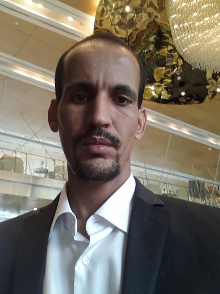 فاعل سياسي: كرو شاركت بنسبة فاقت 60%