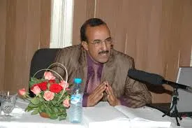 "امْبود"..وحوار المدن الغريقة