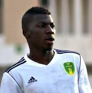 آدما با يدعو الله لفلسطين