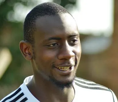 يأمل الموريتانيون اليوم أن يحافظ باعبدول ورفاقه علي شباكهم نظيفة