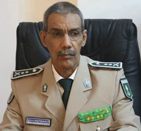 صفقات فساد تطيح بعدد من العاملين بالأمن الغذائي