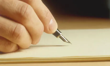 الأستاذ: سيد محمد ولد الطلبه