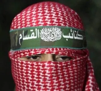القسام: أشلاء 10 جنود صهاينة متناثرة الآن ببيت حانون