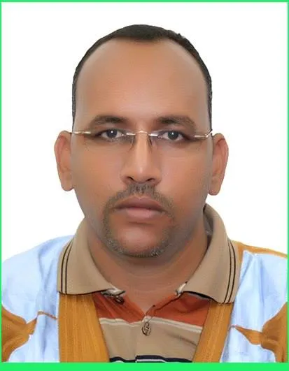 إلى سيادة الرئيس قبل تشكيل الحكومة