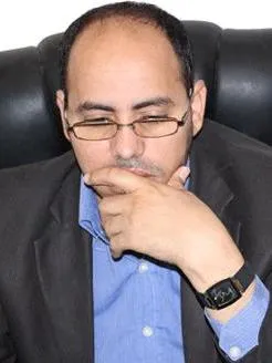 أ.مختار مقام