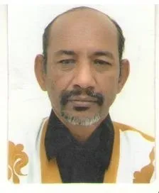 قراءة أولية في تشكيلة الحكومة الجديدة