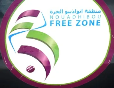 المنطقة الحرة تنذر شركات النظافة
