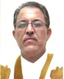 عبد الودود ولد عبد الله (ددود) abdalwadoud@gmail.com