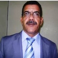 بقلم:عبد الصمد ولد أمبارك