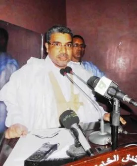 الشاش ولد الدي
