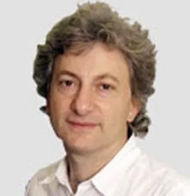 بقلم : ديفيد هيرست .......... ترجمة : اسلكو ولد ابهاه. Bisselkou@hotmail.com