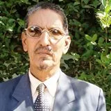 ماموني ولد مختار