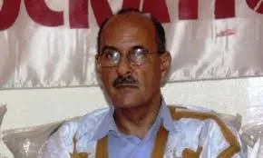 حزب اللقاء يهنئ المقاومة الفلسطينية