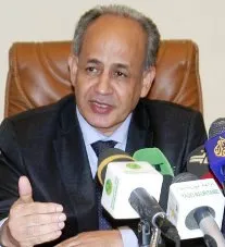 في انتظار قرار الرئيس ...