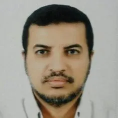 د. أسامة الأشقر