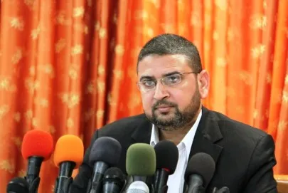 التوصل لاتفاق وقف لإطلاق النار في غزة