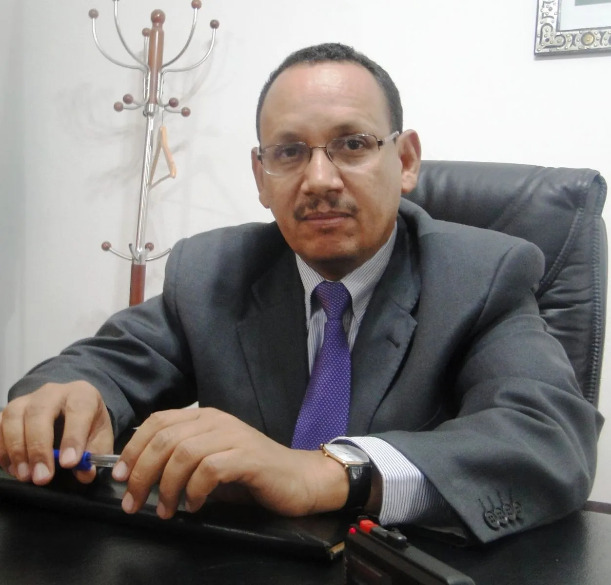 التنمية الريفية توفد فرقا لعلاج المواشي