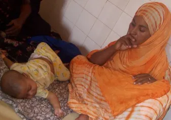 الملاريا تضرب بقوة مع بداية الخريف