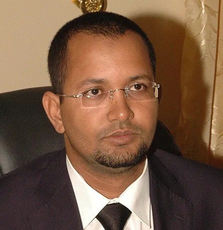 تهم التلاعب بالحجيج تلاحق الشؤون الإسلامية