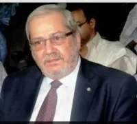 وفاة مؤسس موقع كريدم الإخباري