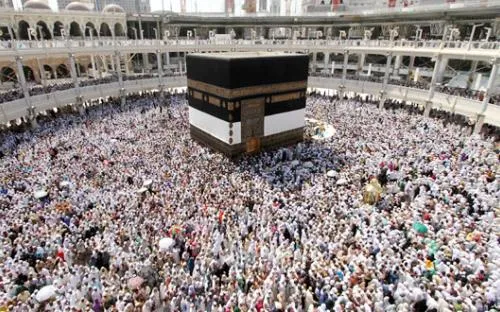 مواطنون يشكون مضاربات وكالات الحج