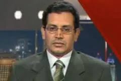 يوم الجمعة!