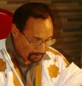 الولي ولد سيد هيبه