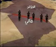 "جند الخلافة" تعدم الرهينة الفرنسي