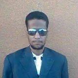 أبو طارق محمد ولد الشيخ