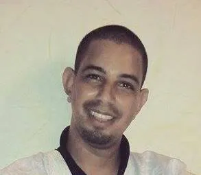 اسلم ولد الطالب احمادو-مسؤول الشؤون الثقافية ببلدية كنكوصة